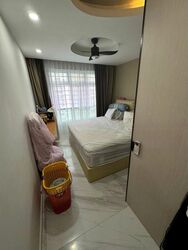 Blk 126B Eastdelta @ Canberra (Sembawang), HDB 5 Rooms #465058431